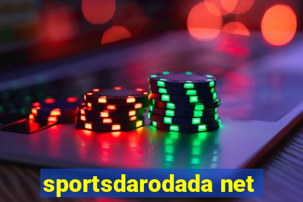 sportsdarodada net